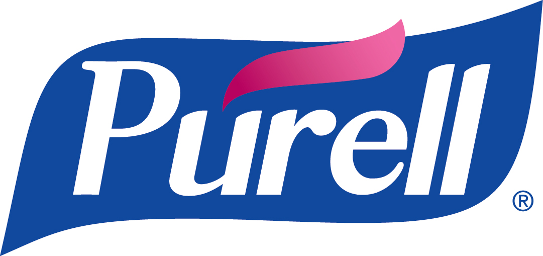 Purell Logo